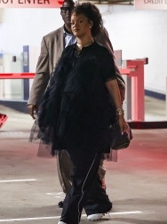 Filename=00056.jpg
Filesize=2058KiB
Dimensions=1366x2048
Date added=Sep 11, 2025 00056.jpg