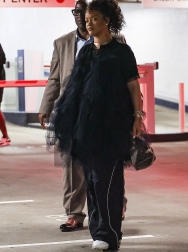 Filename=00057.jpg
Filesize=2043KiB
Dimensions=1366x2048
Date added=Sep 11, 2025 00057.jpg