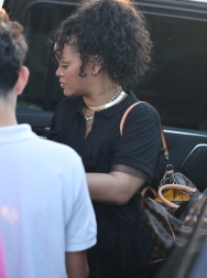 Filename=00058.jpg
Filesize=1453KiB
Dimensions=1366x2048
Date added=Sep 11, 2025 00058.jpg