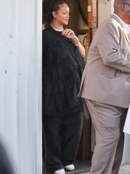 Filename=00059.jpg
Filesize=1552KiB
Dimensions=1363x2048
Date added=Sep 11, 2025 00059.jpg