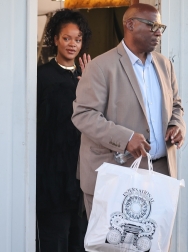 Filename=00061.jpg
Filesize=1492KiB
Dimensions=1365x2048
Date added=Sep 11, 2025 00061.jpg