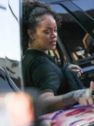 Filename=00065.jpg
Filesize=1587KiB
Dimensions=1365x2048
Date added=Sep 11, 2025 00065.jpg