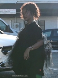 Filename=00066.jpg
Filesize=50KiB
Dimensions=515x773
Date added=Sep 11, 2025 00066.jpg