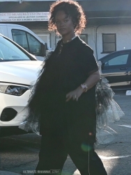 Filename=00067.jpg
Filesize=71KiB
Dimensions=596x894
Date added=Sep 11, 2025 00067.jpg