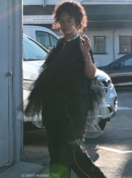 Filename=00068.jpg
Filesize=88KiB
Dimensions=649x973
Date added=Sep 11, 2025 00068.jpg