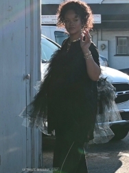 Filename=00069.jpg
Filesize=67KiB
Dimensions=597x895
Date added=Sep 11, 2025 00069.jpg