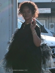 Filename=00070.jpg
Filesize=42KiB
Dimensions=458x687
Date added=Sep 11, 2025 00070.jpg