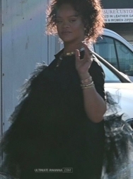 Filename=00071.jpg
Filesize=29KiB
Dimensions=395x593
Date added=Sep 11, 2025 00071.jpg