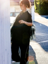 Filename=00073.jpg
Filesize=1762KiB
Dimensions=1365x2048
Date added=Sep 11, 2025 00073.jpg