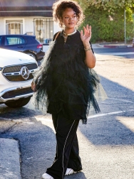 Filename=00076.jpg
Filesize=2328KiB
Dimensions=1365x2048
Date added=Sep 11, 2025 00076.jpg