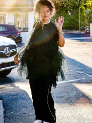 Filename=00078.jpg
Filesize=2278KiB
Dimensions=1365x2048
Date added=Sep 11, 2025 00078.jpg