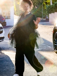 Filename=00079.jpg
Filesize=2157KiB
Dimensions=1365x2048
Date added=Sep 11, 2025 00079.jpg