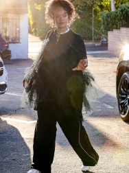 Filename=00080.jpg
Filesize=2091KiB
Dimensions=1365x2048
Date added=Sep 11, 2025 00080.jpg