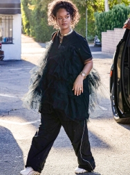 Filename=00082.jpg
Filesize=2196KiB
Dimensions=1365x2048
Date added=Sep 11, 2025 00082.jpg