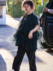 Filename=00083.jpg
Filesize=2168KiB
Dimensions=1365x2048
Date added=Sep 11, 2025 00083.jpg