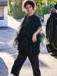 Filename=00084.jpg
Filesize=2168KiB
Dimensions=1365x2048
Date added=Sep 11, 2025 00084.jpg