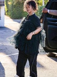 Filename=00085.jpg
Filesize=2139KiB
Dimensions=1365x2048
Date added=Sep 11, 2025 00085.jpg