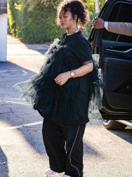 Filename=00086.jpg
Filesize=2115KiB
Dimensions=1365x2048
Date added=Sep 11, 2025 00086.jpg