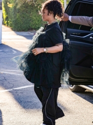 Filename=00087.jpg
Filesize=2029KiB
Dimensions=1365x2048
Date added=Sep 11, 2025 00087.jpg