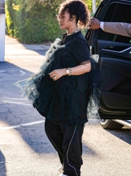 Filename=00088.jpg
Filesize=2038KiB
Dimensions=1365x2048
Date added=Sep 11, 2025 00088.jpg