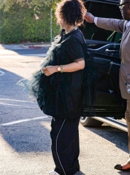 Filename=00089.jpg
Filesize=2064KiB
Dimensions=1365x2048
Date added=Sep 11, 2025 00089.jpg