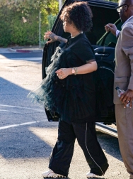 Filename=00091.jpg
Filesize=2023KiB
Dimensions=1365x2048
Date added=Sep 11, 2025 00091.jpg