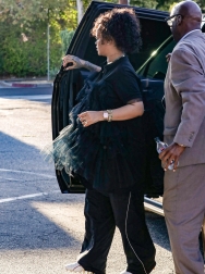 Filename=00092.jpg
Filesize=2022KiB
Dimensions=1365x2048
Date added=Sep 11, 2025 00092.jpg