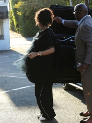 Filename=00094.jpg
Filesize=1478KiB
Dimensions=1365x2048
Date added=Sep 11, 2025 00094.jpg