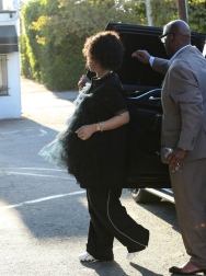 Filename=00095.jpg
Filesize=1489KiB
Dimensions=1365x2048
Date added=Sep 11, 2025 00095.jpg