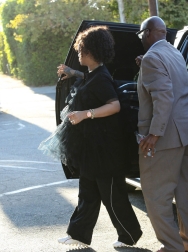 Filename=00096.jpg
Filesize=1393KiB
Dimensions=1365x2048
Date added=Sep 11, 2025 00096.jpg