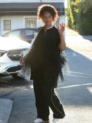 Filename=00098.jpg
Filesize=1449KiB
Dimensions=1365x2048
Date added=Sep 11, 2025 00098.jpg