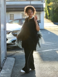 Filename=00099.jpg
Filesize=1944KiB
Dimensions=1365x2048
Date added=Sep 11, 2025 00099.jpg