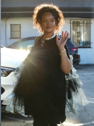 Filename=00100.jpg
Filesize=213KiB
Dimensions=1240x1860
Date added=Sep 11, 2025 00100.jpg