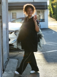 Filename=00101.jpg
Filesize=1522KiB
Dimensions=1365x2048
Date added=Sep 11, 2025 00101.jpg