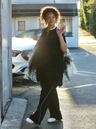 Filename=00102.jpg
Filesize=1763KiB
Dimensions=1365x2048
Date added=Sep 11, 2025 00102.jpg