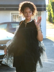 Filename=00103.jpg
Filesize=254KiB
Dimensions=1186x1779
Date added=Sep 11, 2025 00103.jpg