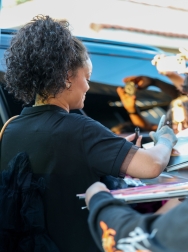 Filename=00104.jpg
Filesize=1341KiB
Dimensions=1365x2048
Date added=Sep 11, 2025 00104.jpg