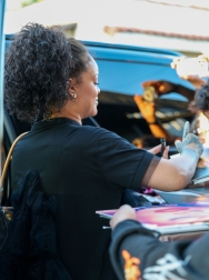 Filename=00105.jpg
Filesize=1357KiB
Dimensions=1365x2048
Date added=Sep 11, 2025 00105.jpg