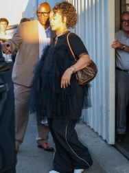 Filename=00107.jpg
Filesize=1390KiB
Dimensions=1365x2048
Date added=Sep 11, 2025 00107.jpg