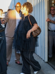 Filename=00108.jpg
Filesize=1410KiB
Dimensions=1365x2048
Date added=Sep 11, 2025 00108.jpg