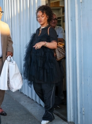 Filename=00111.jpg
Filesize=1493KiB
Dimensions=1365x2048
Date added=Sep 11, 2025 00111.jpg