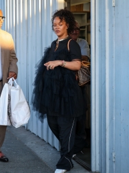 Filename=00112.jpg
Filesize=1448KiB
Dimensions=1365x2048
Date added=Sep 11, 2025 00112.jpg