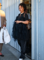 Filename=00113.jpg
Filesize=1472KiB
Dimensions=1365x2048
Date added=Sep 11, 2025 00113.jpg