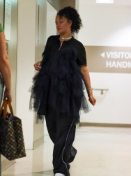 Filename=00120.jpg
Filesize=1105KiB
Dimensions=1365x2048
Date added=Sep 11, 2025 00120.jpg