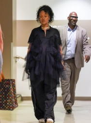 Filename=00121.jpg
Filesize=1292KiB
Dimensions=1365x2048
Date added=Sep 11, 2025 00121.jpg