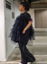 Filename=00122.jpg
Filesize=1302KiB
Dimensions=1365x2048
Date added=Sep 11, 2025 00122.jpg