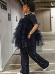 Filename=00123.jpg
Filesize=1359KiB
Dimensions=1365x2048
Date added=Sep 11, 2025 00123.jpg