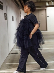 Filename=00124.jpg
Filesize=1340KiB
Dimensions=1365x2048
Date added=Sep 11, 2025 00124.jpg