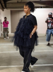 Filename=00125.jpg
Filesize=1333KiB
Dimensions=1365x2048
Date added=Sep 11, 2025 00125.jpg