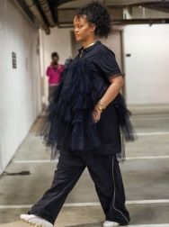 Filename=00126.jpg
Filesize=1292KiB
Dimensions=1365x2048
Date added=Sep 11, 2025 00126.jpg